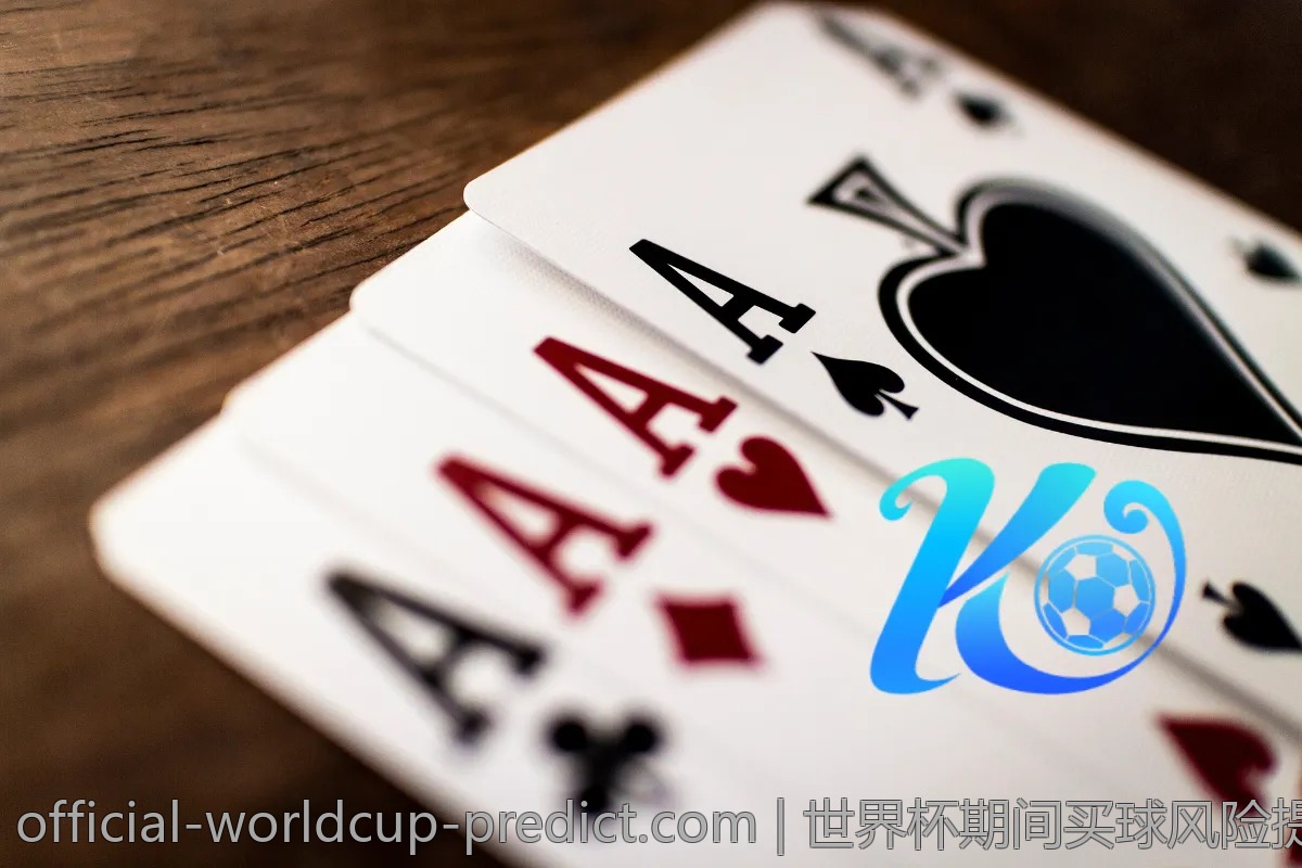 推荐5部与世界杯相关的经典电影：赛场之外的感动
