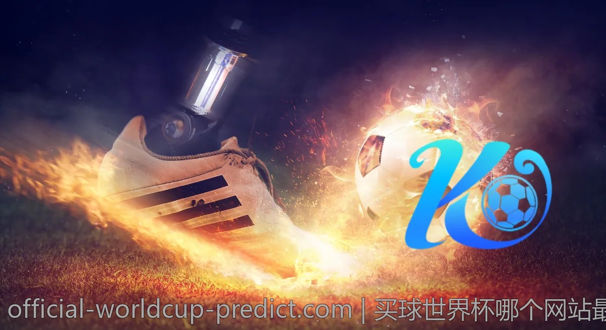 买球世界杯哪个网站最好？真实用户体验大测评