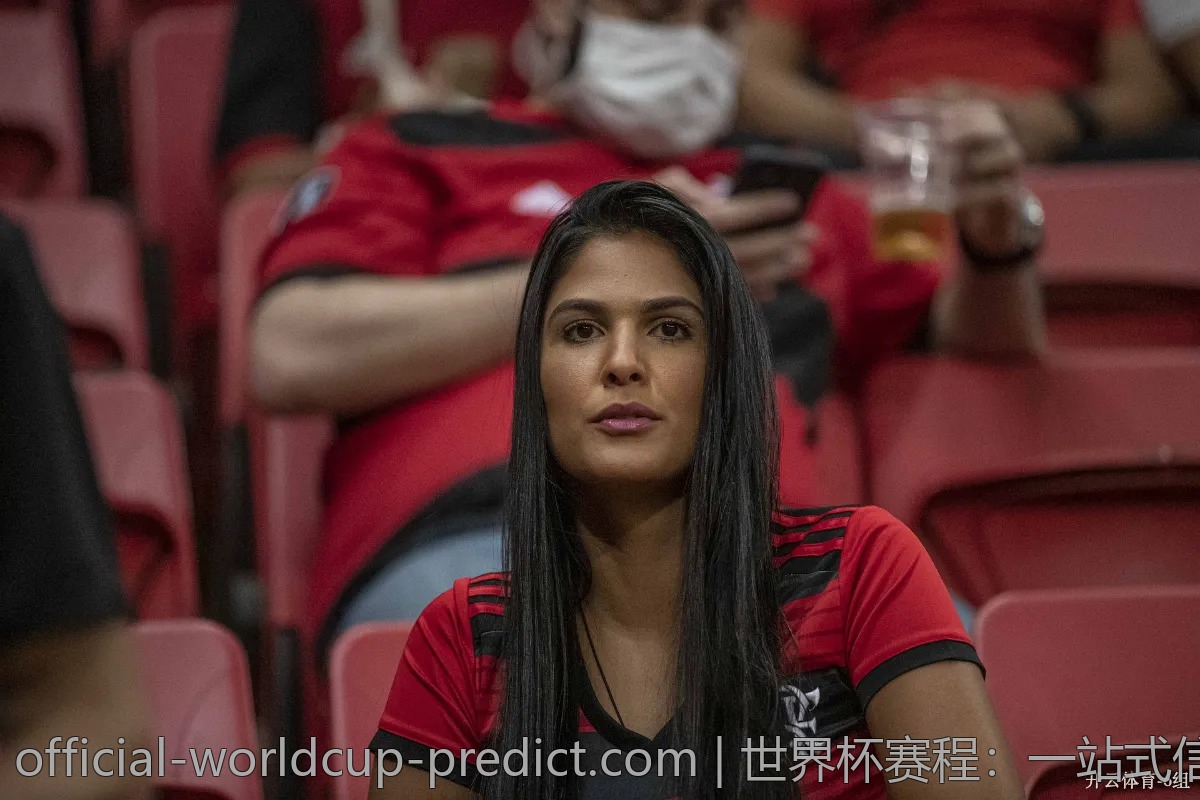 世界杯赛程：一站式信息汇总与各场对阵分析