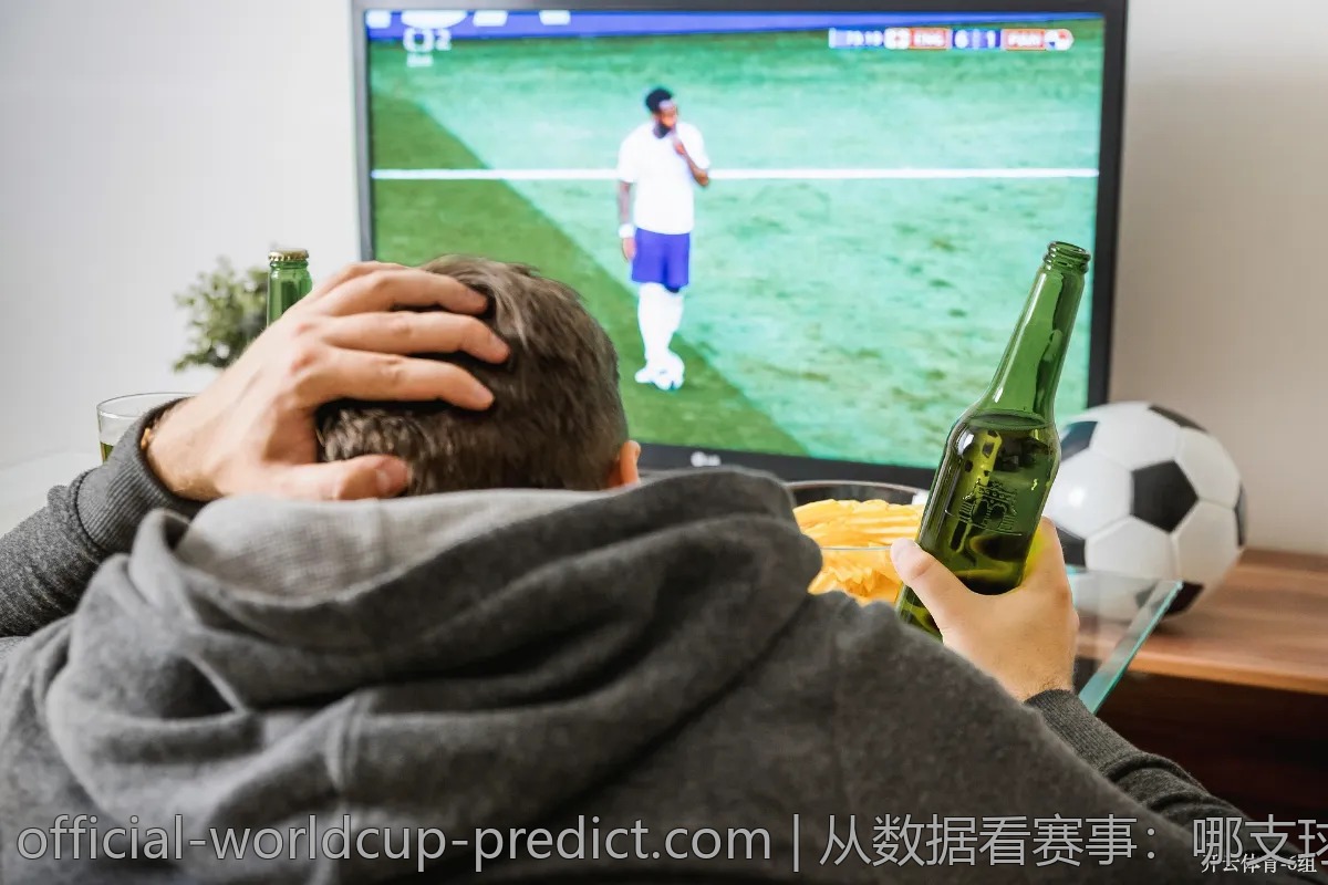 从数据看赛事：哪支球队在世界杯上表现最稳定？