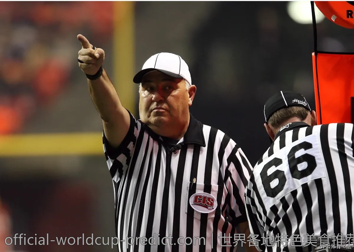 球迷必看：C罗世界杯旅程的精彩瞬间