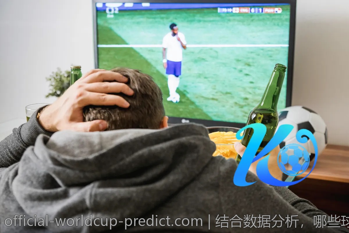 从新手到高手：世界杯下注的必备经历与窍门