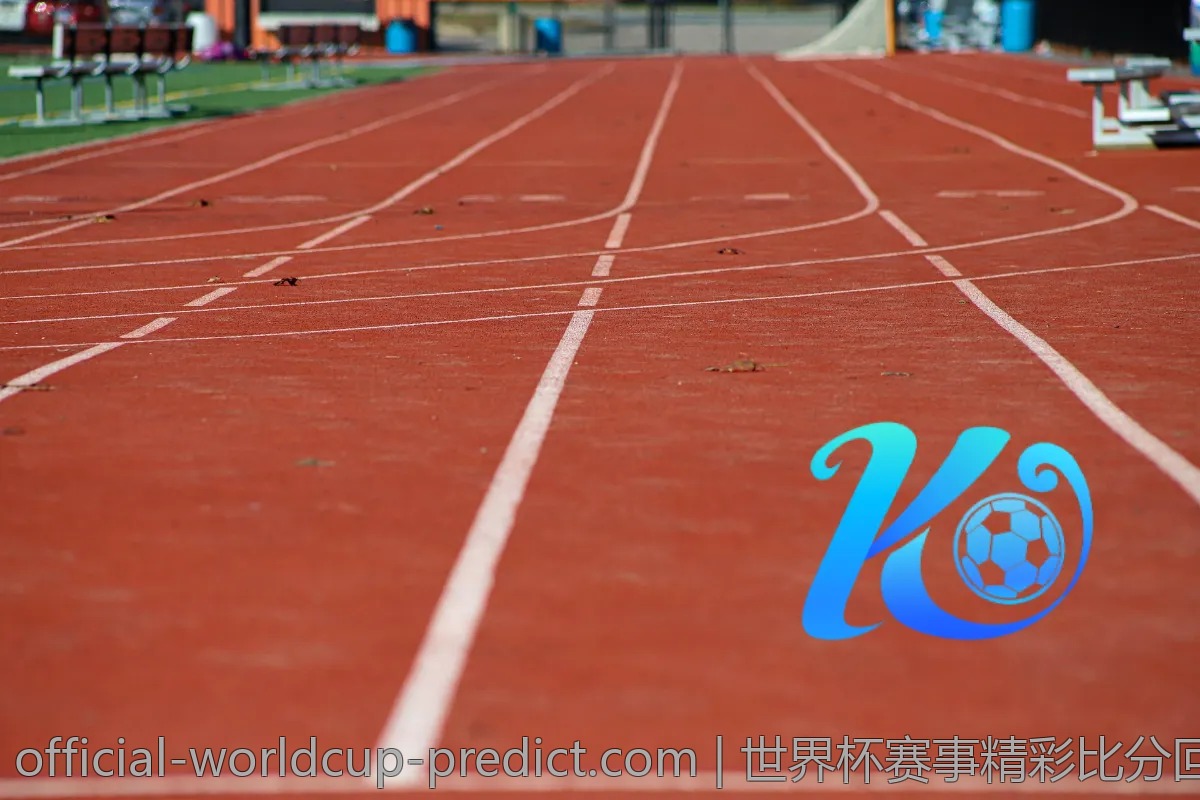 列表推荐：各国球队的夺冠赔率一览