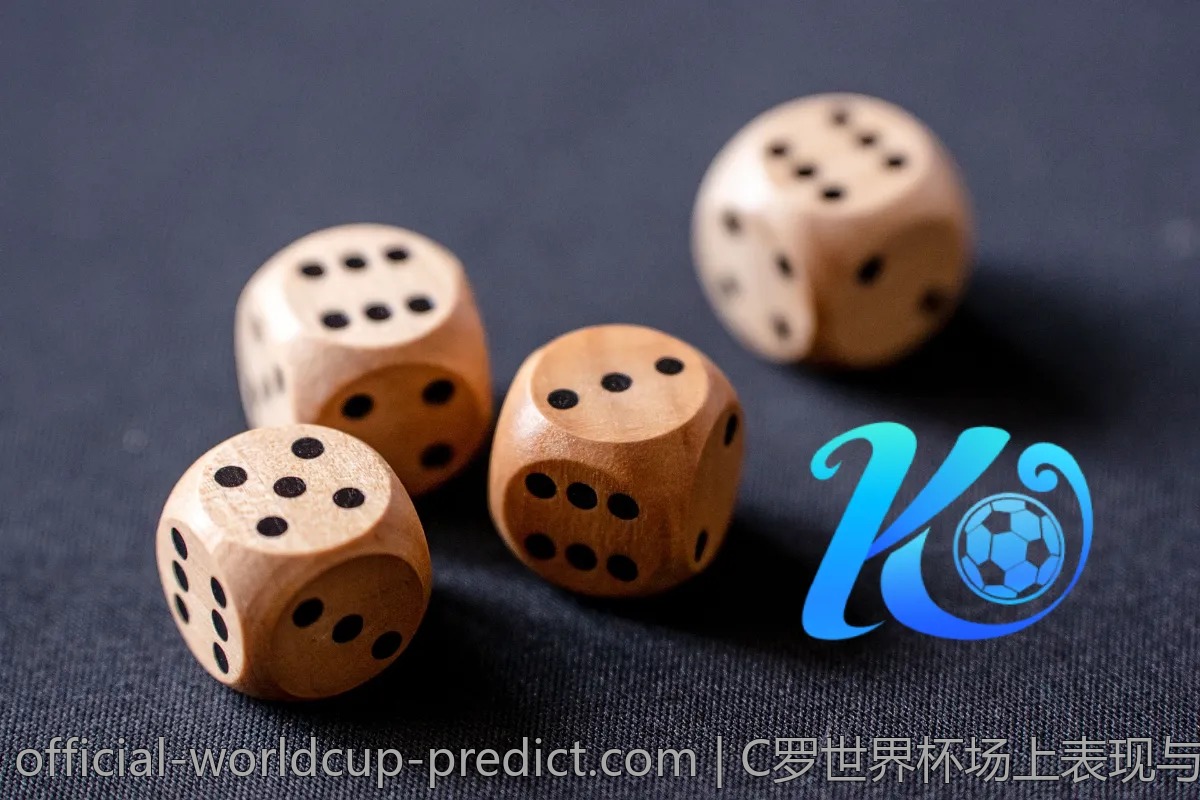 C罗世界杯场上表现与粉丝反应