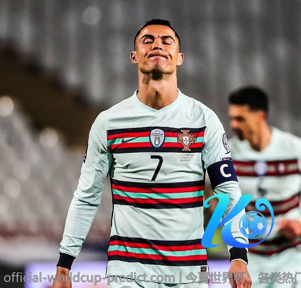 今夏世界杯：各类热门竞猜平台评测