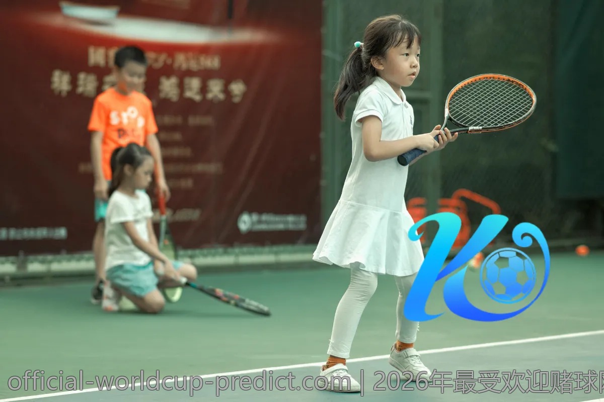 2026年最受欢迎赌球网站推荐，你入驻了吗？